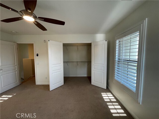 Building Photo - 7691 Creole Pl