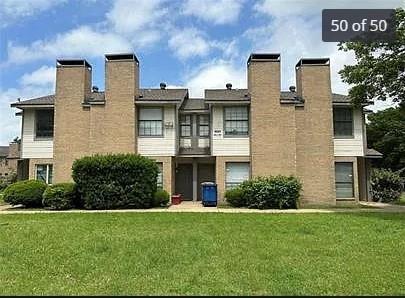 Primary Photo - 8005 Rothington Rd