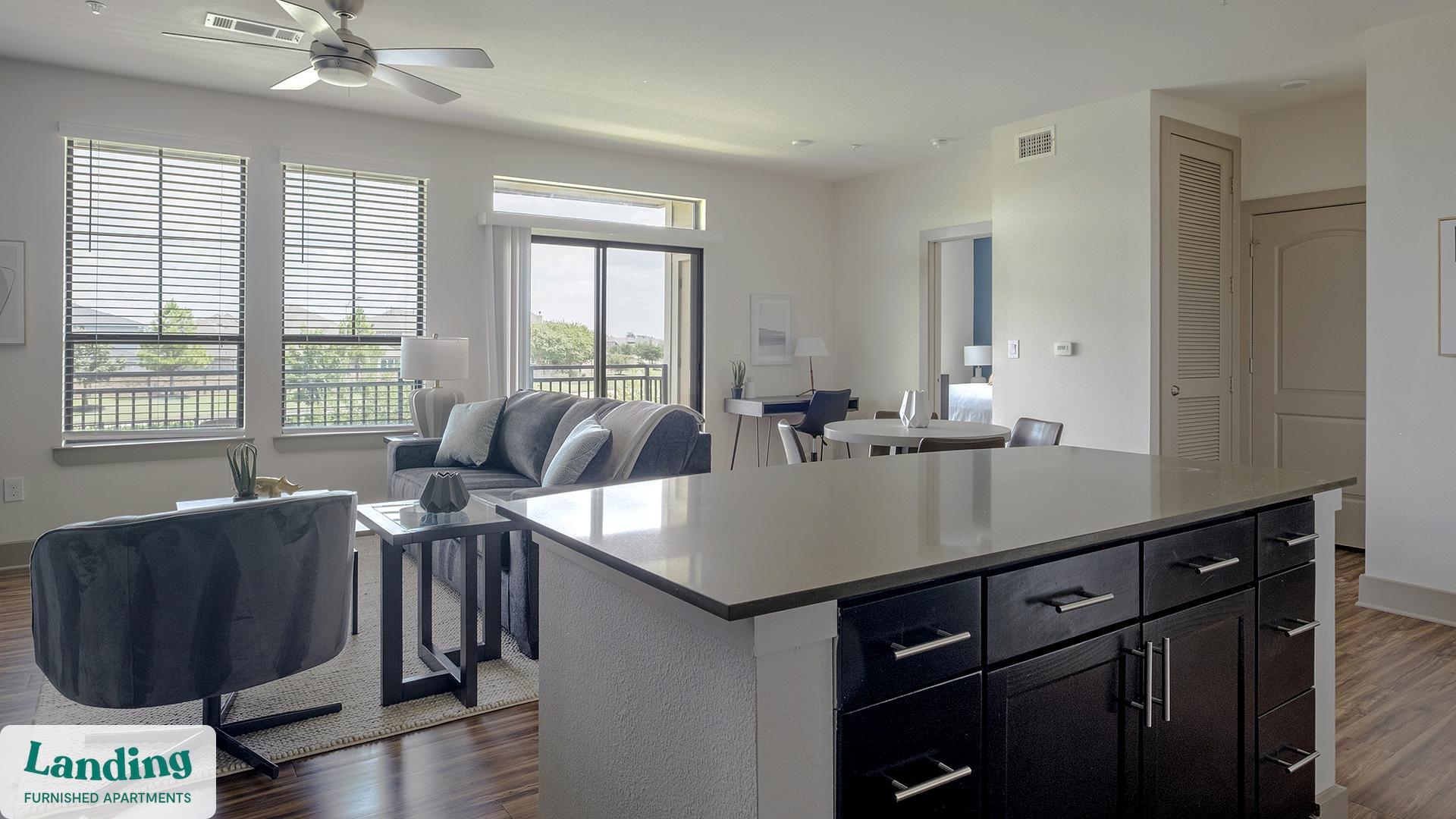 Building Photo - 21201 Emerald Mist Pkwy