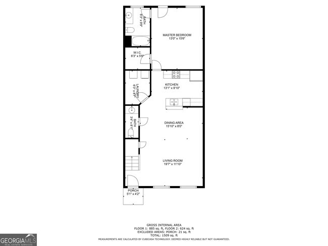 Building Photo - 114 Lakeview Estates Dr