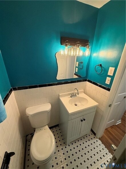 Building Photo - 21718 Magnolia Ave