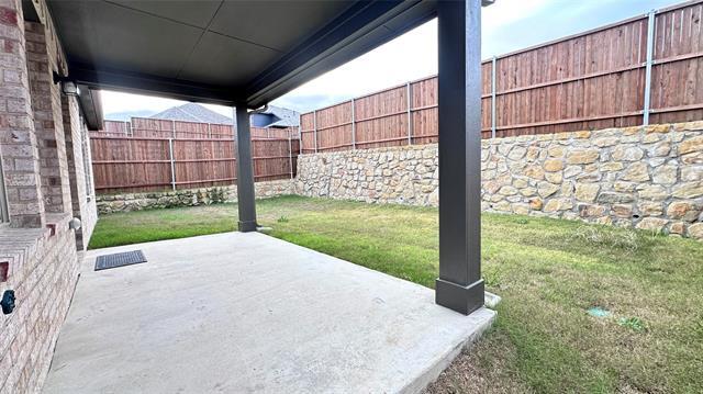 Building Photo - 2505 McNally Dr