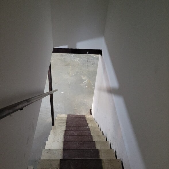 Building Photo - 25 Winthrop St