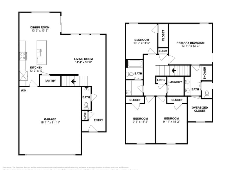 Building Photo - 8012 Craighead Dr