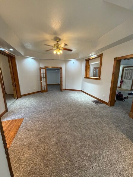 Building Photo - 1831 N 13th St