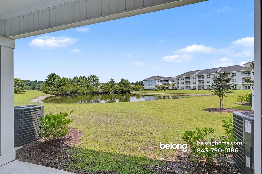 Building Photo - 346 Kiskadee Loop