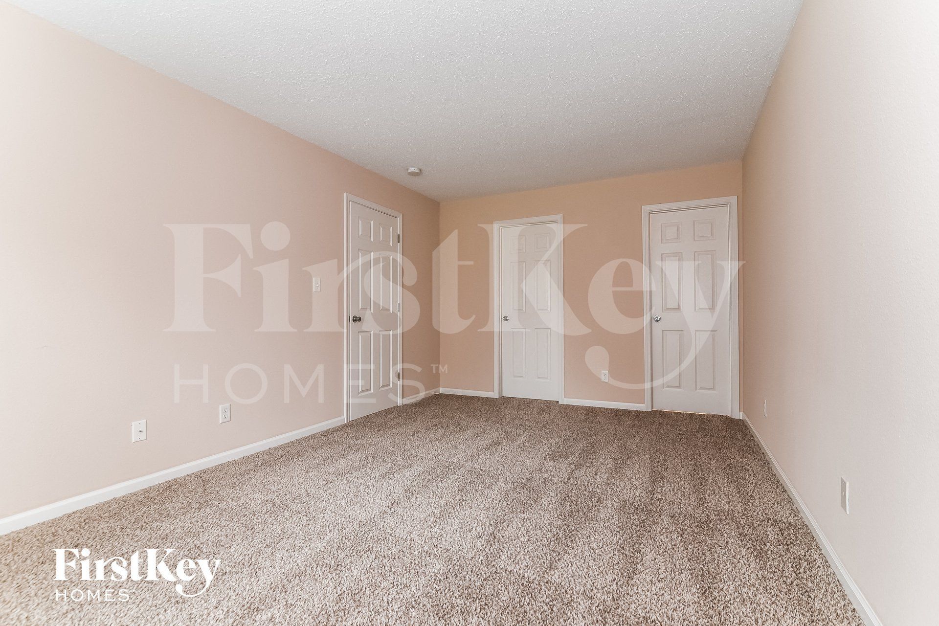 Building Photo - 5822 Rolling Bluff Ln