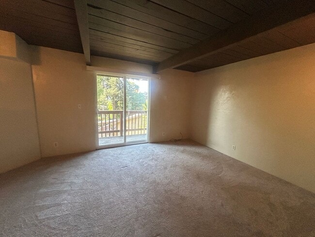 Building Photo - 3494-3498 Onyx Pl