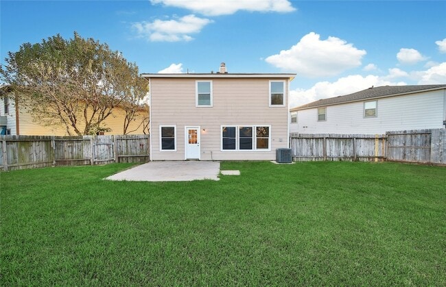 Building Photo - 18202 Coreland Ln