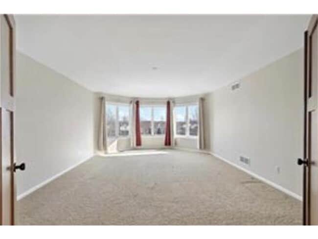 Building Photo - 12424 Princeton Ave