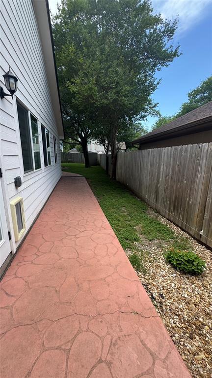 Building Photo - 12922 Widge Dr
