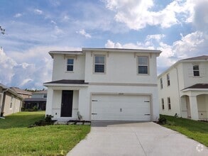 Building Photo - 32614 Canyonlands Dr