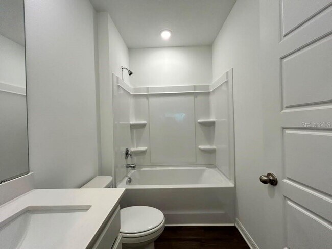 Building Photo - 4952 Kaia Ave