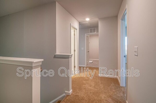 Building Photo - 1115 Hardwick Dr