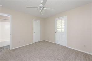 Building Photo - 1231 Dallas Dr