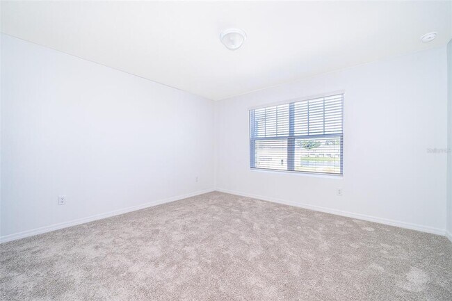 Building Photo - 4526 Cypress Cay Wy