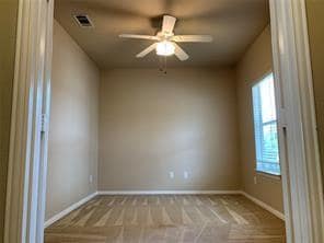 Building Photo - 9113 Hope Dr