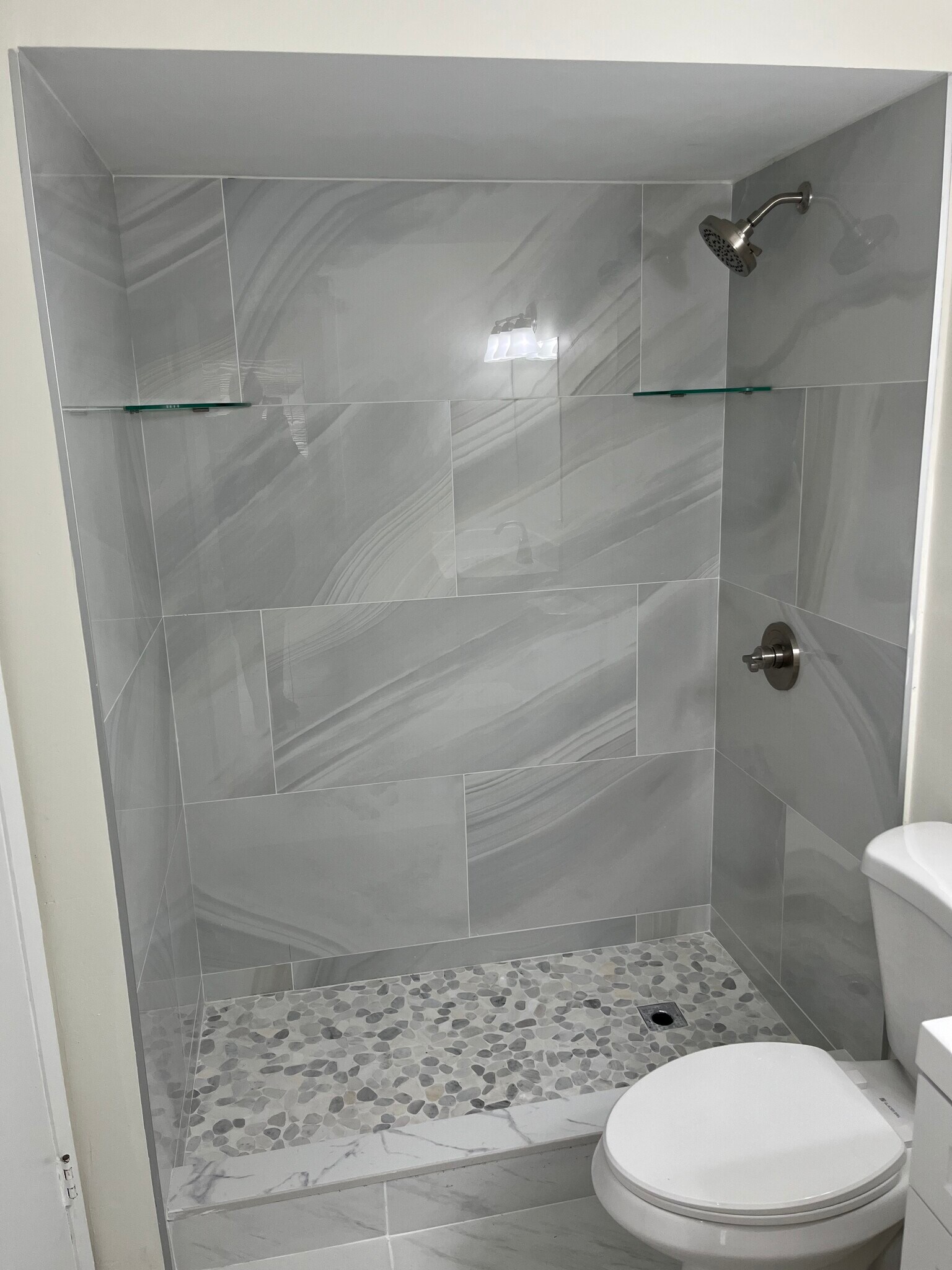 Building Photo - 13315 SW 58th Ter