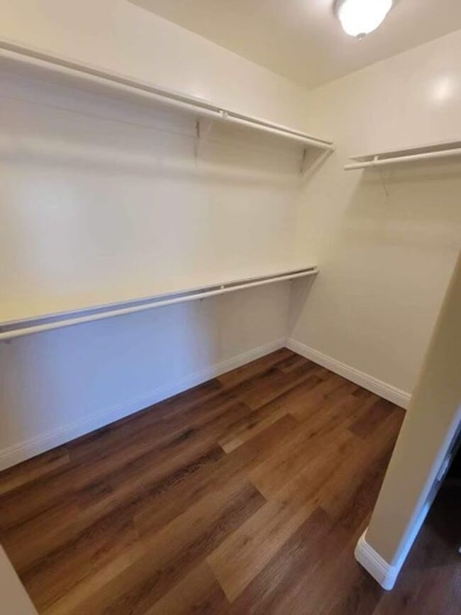 Building Photo - 2003 Zolder Ct