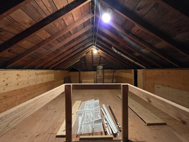 Building Photo - 963 Parkway Dr NW