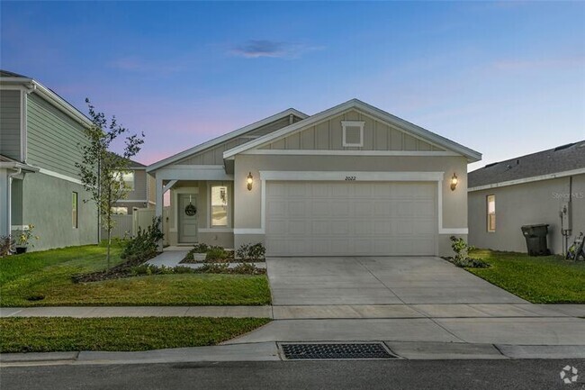 Building Photo - 2022 Alluring Ln