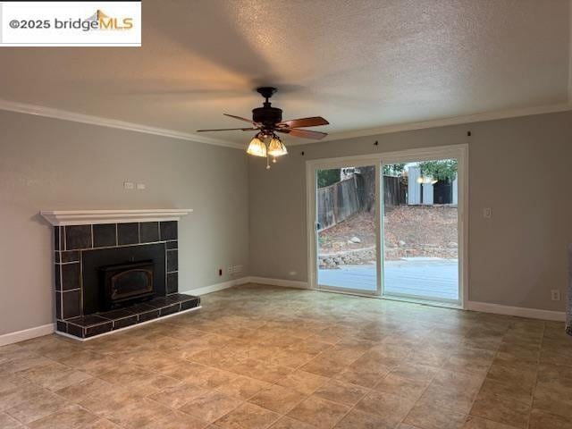 Building Photo - 1027 San Carlos Dr