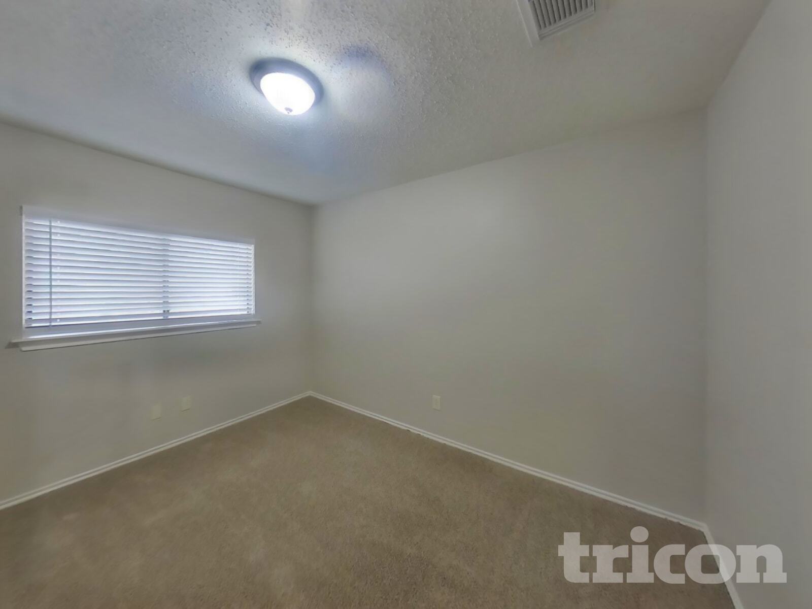 Building Photo - 6007 Ferrysage Dr