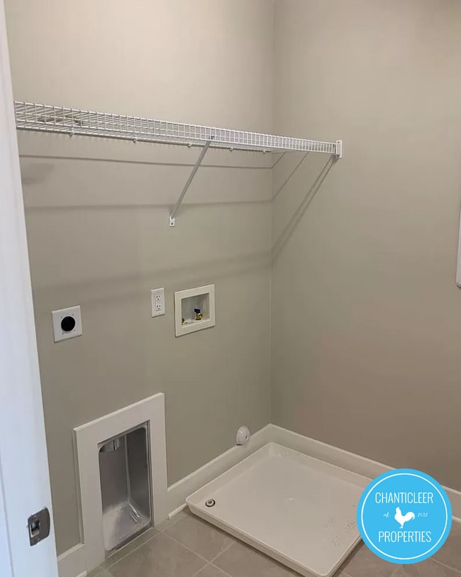 Building Photo - 1745 Eastfall St