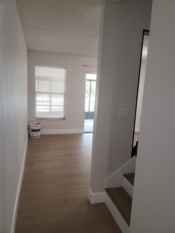 Building Photo - 14027 Village View Dr