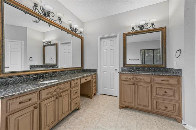 Building Photo - 1201 Rustic Timbers Ln