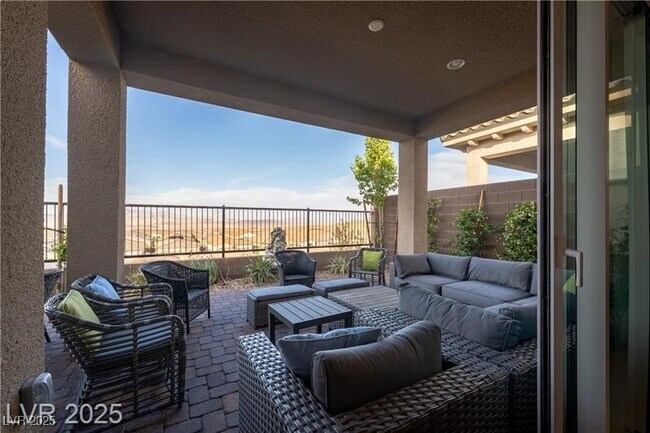Building Photo - 174 Cabo Cruces Dr