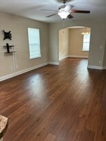 Building Photo - 54 Fiore Dr