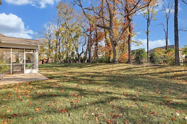 Building Photo - Sparkling clean 4 bedroom home in Spring H...