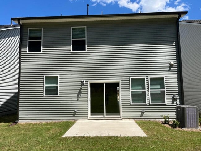 Building Photo - 198 Blue Butterfly Dr