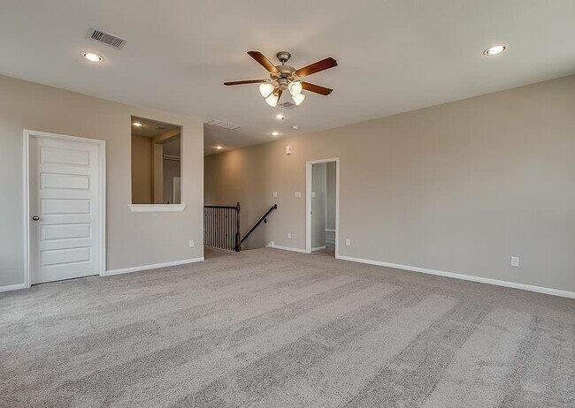 Building Photo - 8119 Braddock Hills Ln