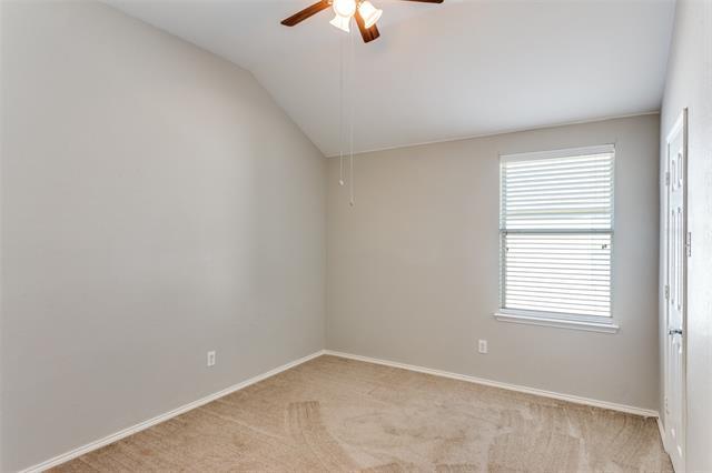 Building Photo - 12632 Summerwood Dr