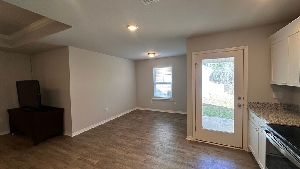 Building Photo - 14221 Sanctuary Trl Dr