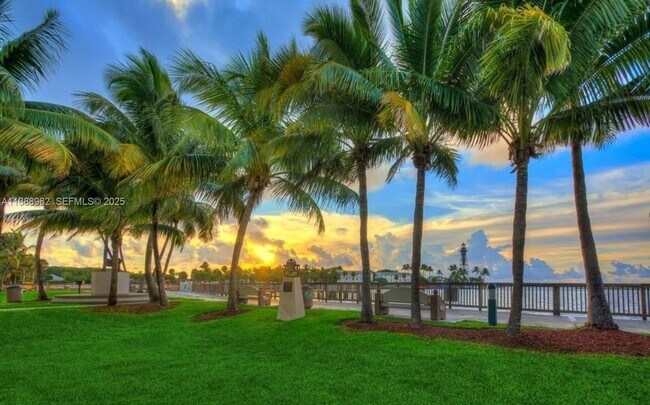 Building Photo - 1690 NE 25th Ave