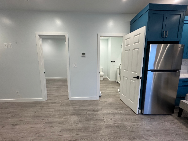 Building Photo - 606 Virginia Dr