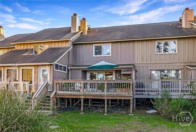 Building Photo - 12502 Apache Ave