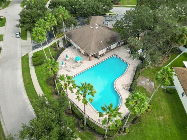 Building Photo - 10425 Red Carpet Ct