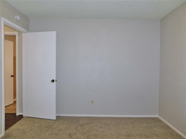 Building Photo - 203 Wildfire Dr