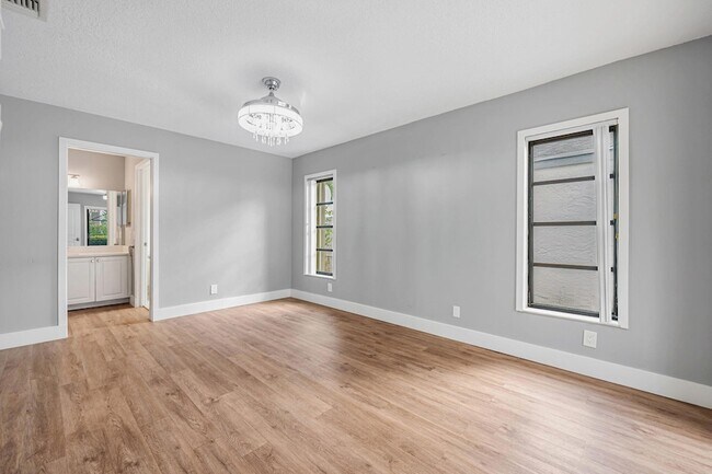 Building Photo - 21356 Summertrace Cir