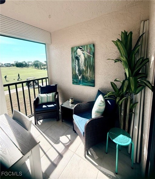 Building Photo - 12171 Kelly Sands Way