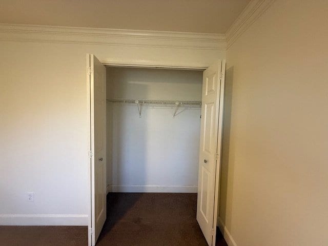 Building Photo - 343 S Church St