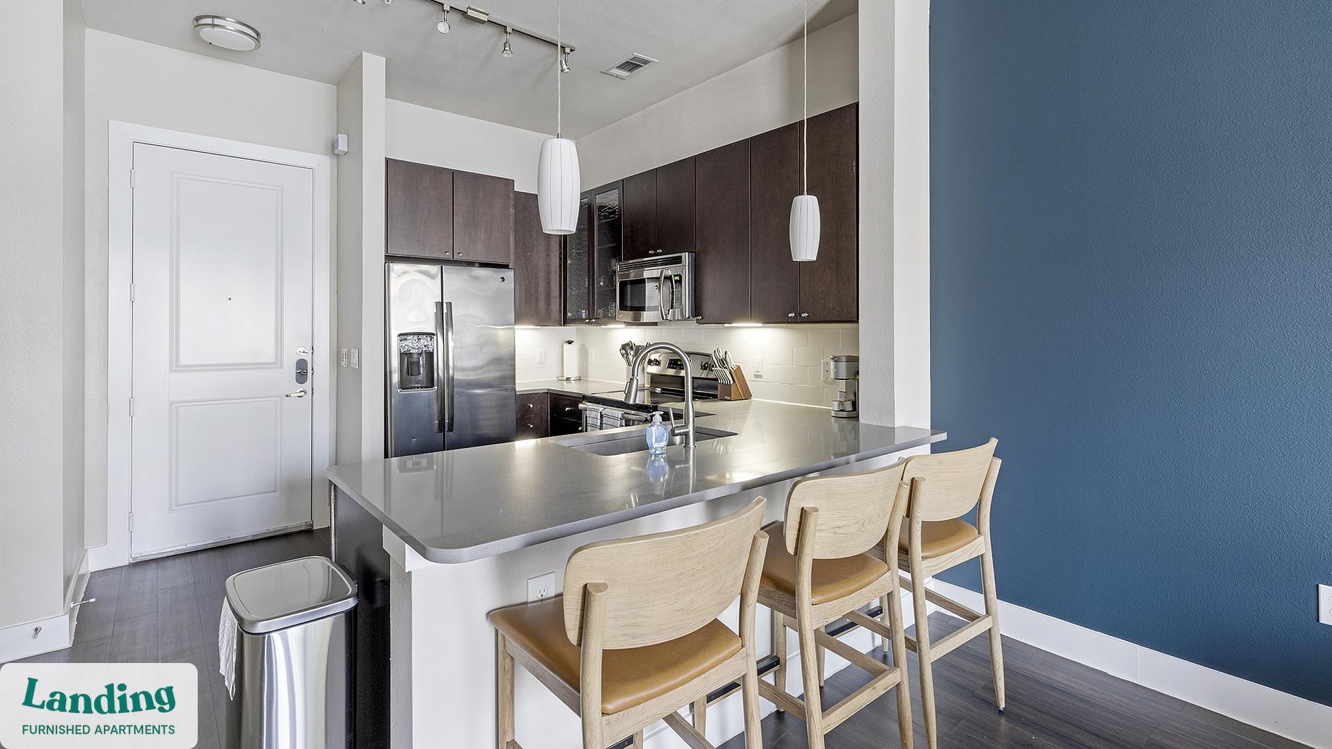 Building Photo - 3501 Ross Ave