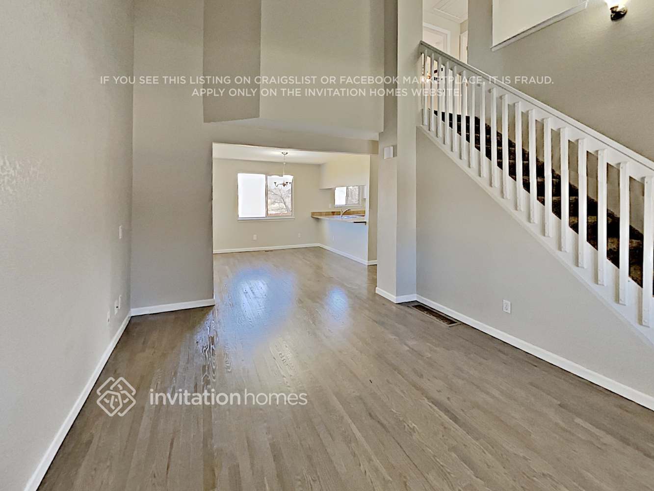 Building Photo - 12344 Glencoe St