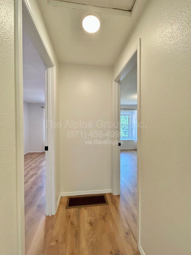 Building Photo - 14597 SW 81st Ave