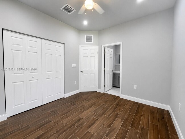 Building Photo - 4721 NW 15th Ct