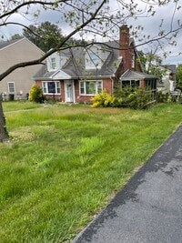 Building Photo - 6018 Hunt Club Rd